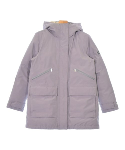 AIGLE 羽絨夾克/背心