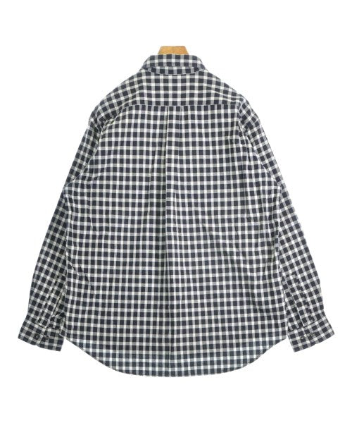 AIGLE 休閒襯衫