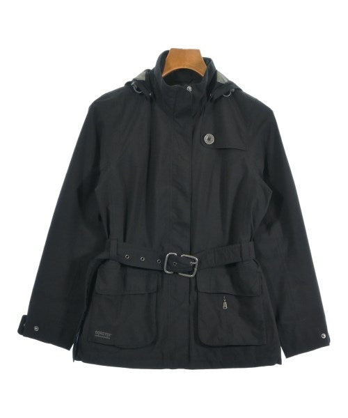 AIGLE 山系外套