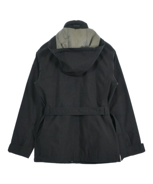 AIGLE 山系外套