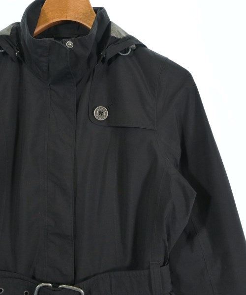 AIGLE 山系外套