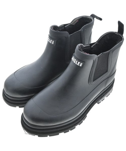 AIGLE 靴子
