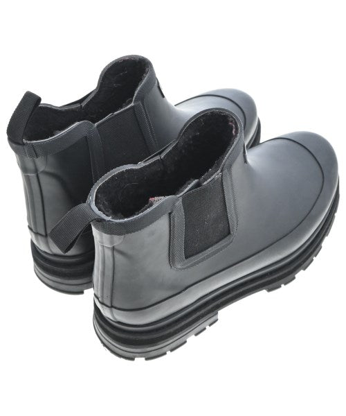 AIGLE 靴子