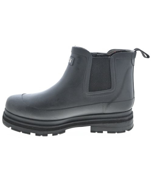AIGLE 靴子