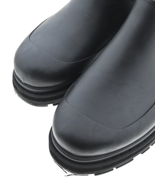 AIGLE 靴子