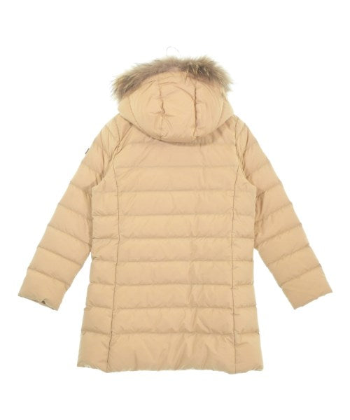 AIGLE 羽絨大衣