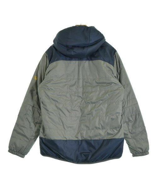 AIGLE 羽絨夾克/背心