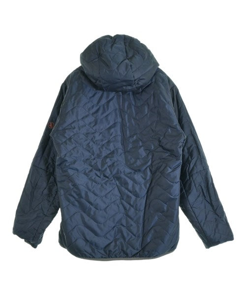 AIGLE 羽絨夾克/背心
