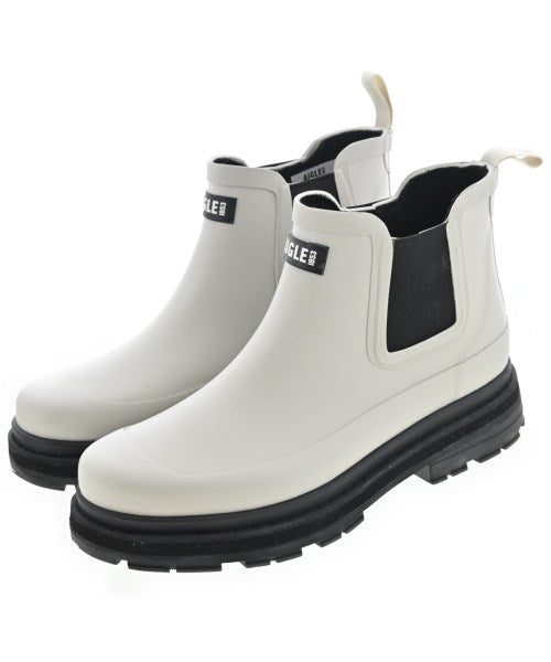 AIGLE 雨鞋