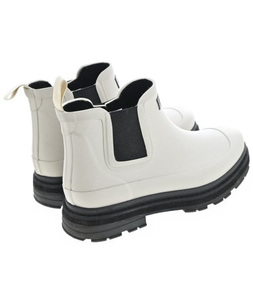AIGLE 雨鞋