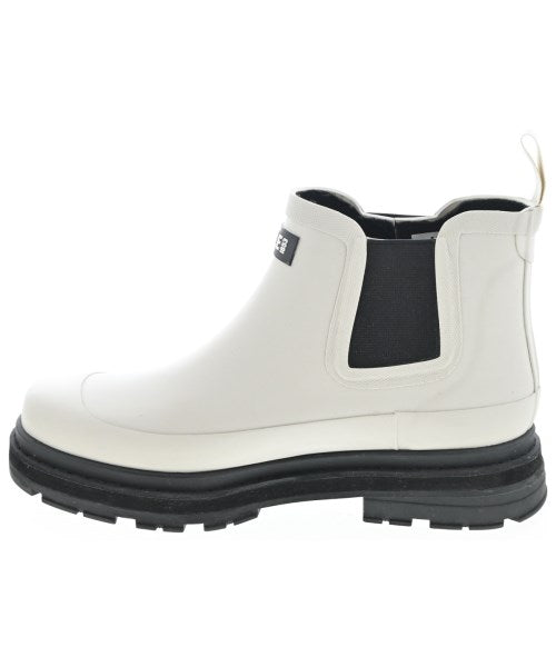 AIGLE 雨鞋