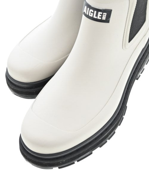 AIGLE 雨鞋