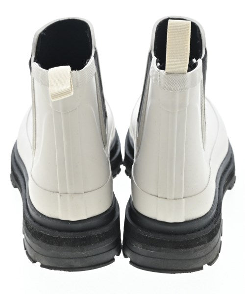 AIGLE 雨鞋