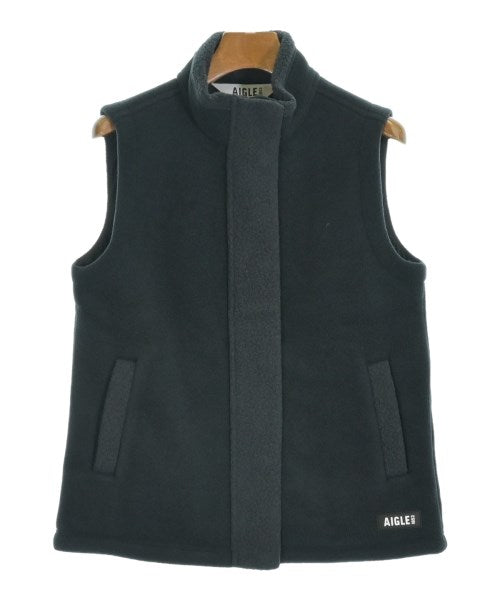AIGLE 其他飛行外套