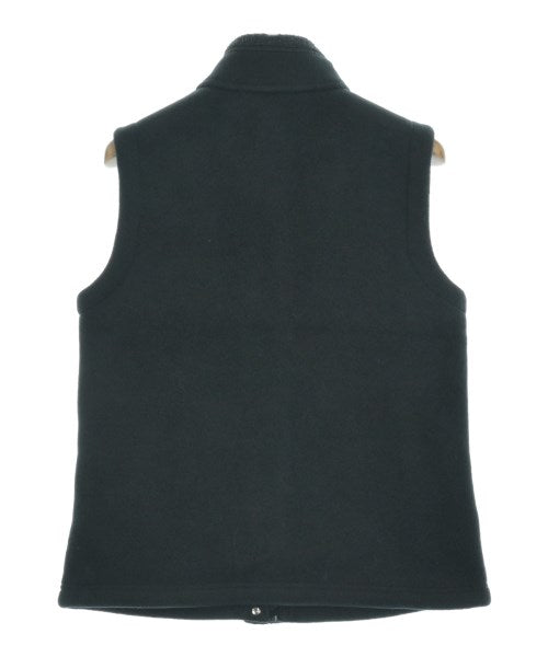 AIGLE 其他飛行外套