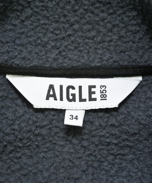AIGLE 其他飛行外套