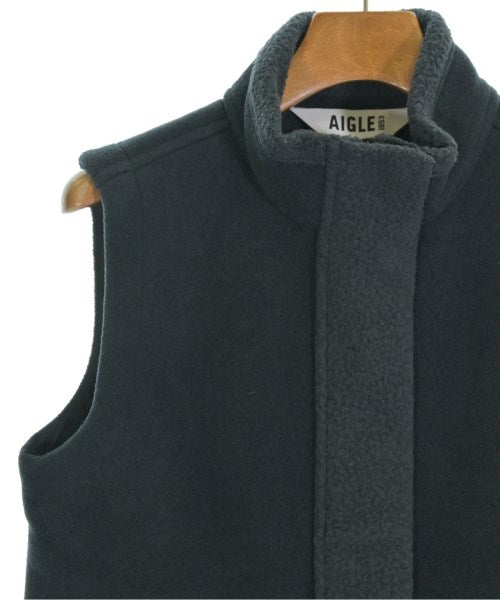 AIGLE 其他飛行外套