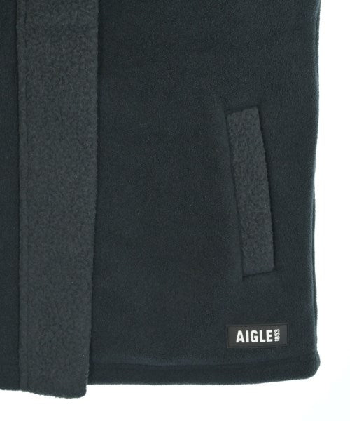 AIGLE 其他飛行外套