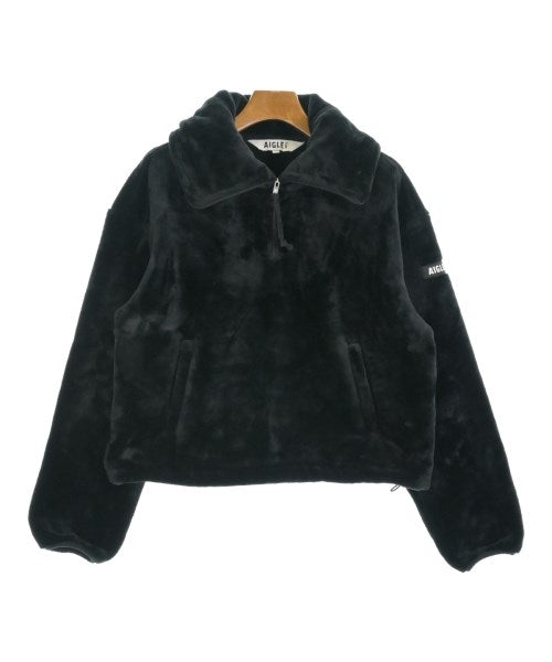 AIGLE 其他飛行外套