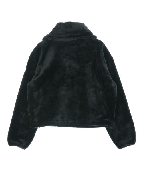 AIGLE 其他飛行外套