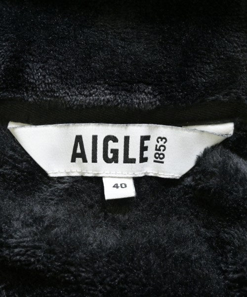 AIGLE 其他飛行外套