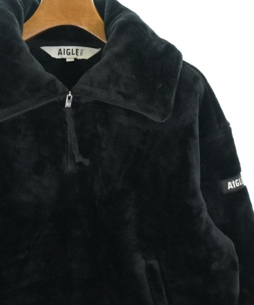 AIGLE 其他飛行外套