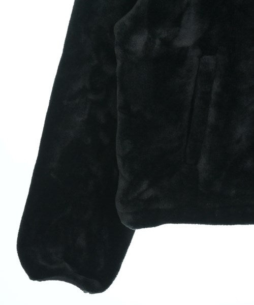 AIGLE 其他飛行外套
