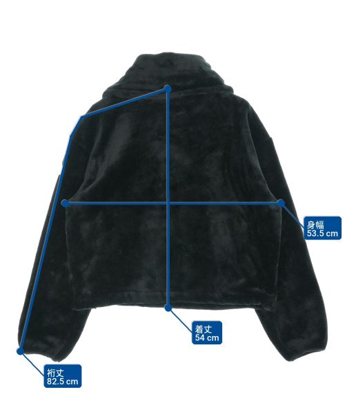 AIGLE 其他飛行外套