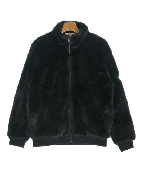 AIGLE 其他飛行外套