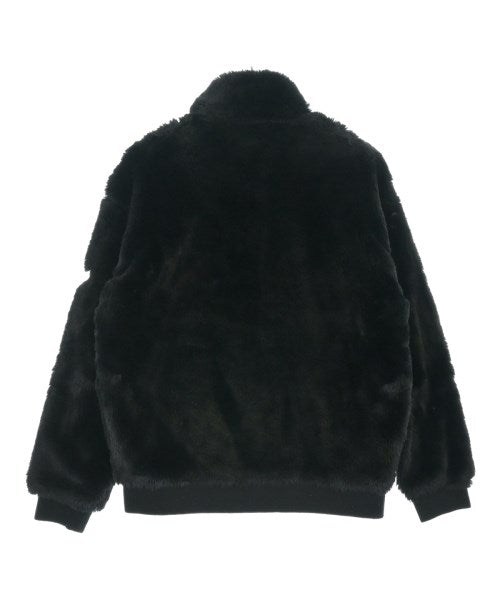 AIGLE 其他飛行外套