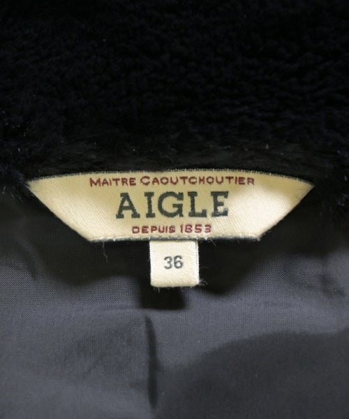 AIGLE 其他飛行外套