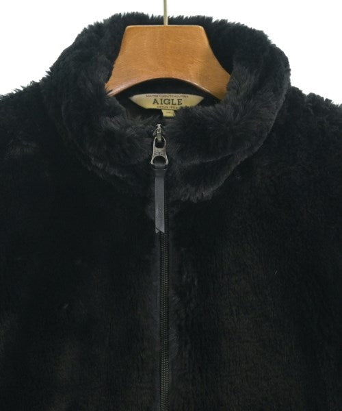 AIGLE 其他飛行外套