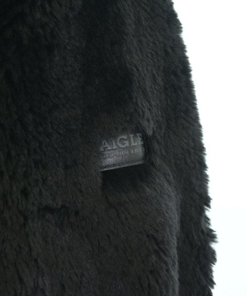 AIGLE 其他飛行外套