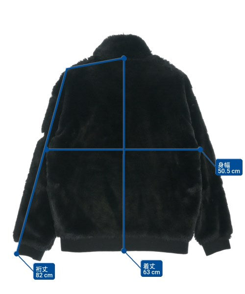 AIGLE 其他飛行外套
