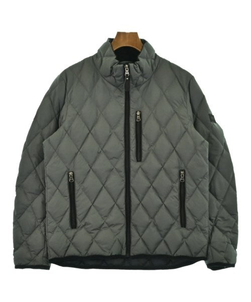AIGLE 羽絨夾克/背心