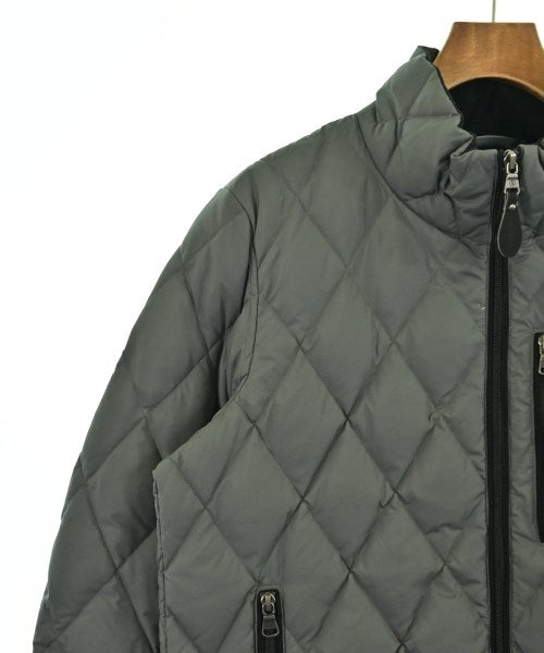 AIGLE 羽絨夾克/背心
