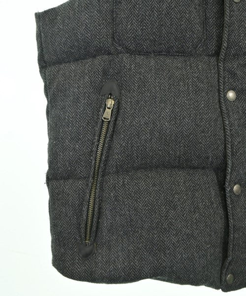 AIGLE 羽絨夾克/背心