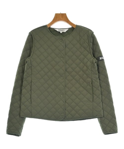 AIGLE 其他飛行外套