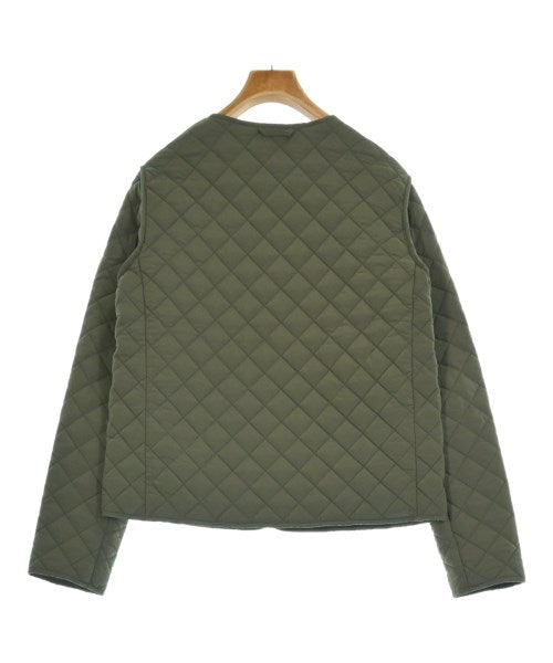 AIGLE 其他飛行外套