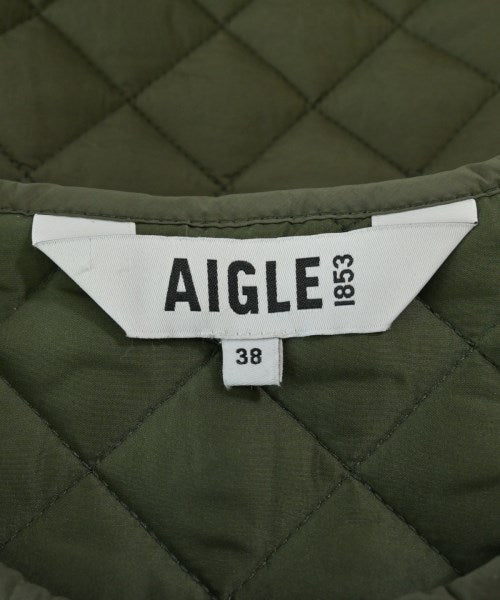 AIGLE 其他飛行外套