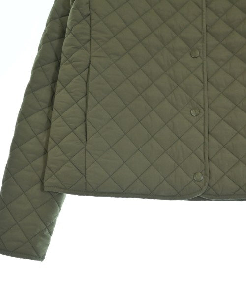 AIGLE 其他飛行外套