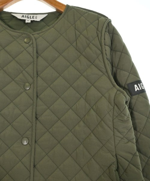 AIGLE 其他飛行外套