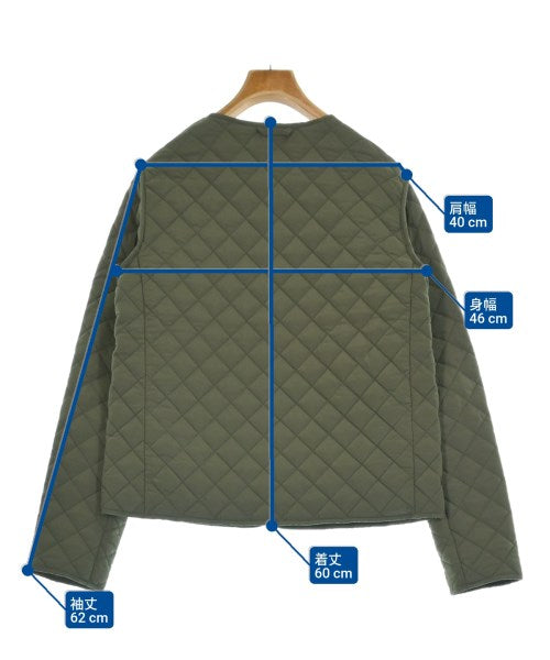 AIGLE 其他飛行外套