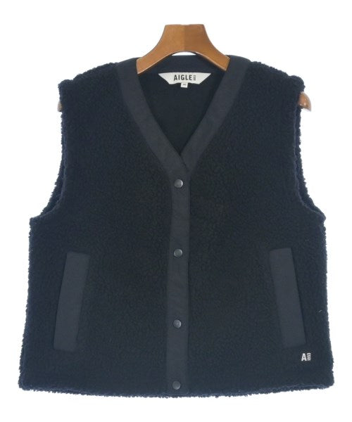 AIGLE 其他飛行外套