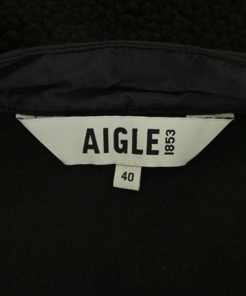 AIGLE 其他飛行外套