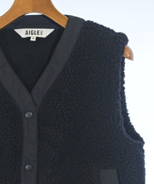 AIGLE 其他飛行外套