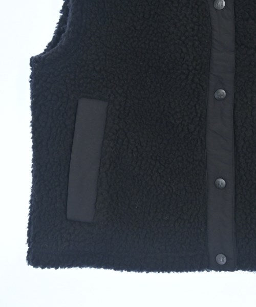 AIGLE 其他飛行外套