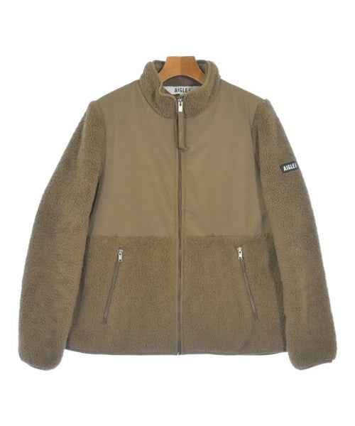 AIGLE 其他飛行外套