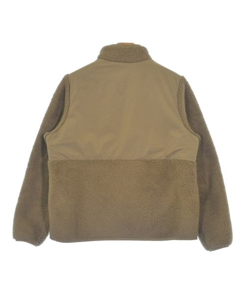 AIGLE 其他飛行外套