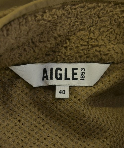 AIGLE 其他飛行外套
